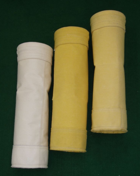 濾袋(圖1) 濾袋(圖1)